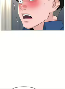 Page 69 of 楼上的网美 51-77 完结 - preview thumbnail