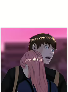 Page 717 of 楼上的网美 51-77 完结 - preview thumbnail