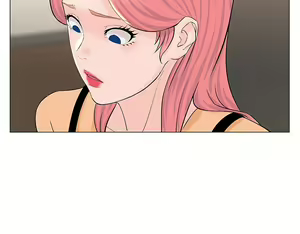 Page 885 of 楼上的网美 51-77 完结 - preview thumbnail