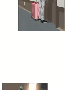 Page 957 of 楼上的网美 51-77 完结 - preview thumbnail