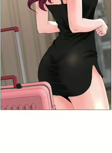 Page 962 of 楼上的网美 51-77 完结 - preview thumbnail