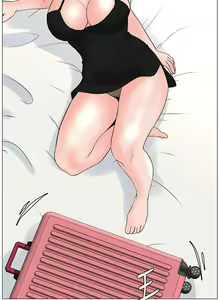 Page 967 of 楼上的网美 51-77 完结 - preview thumbnail