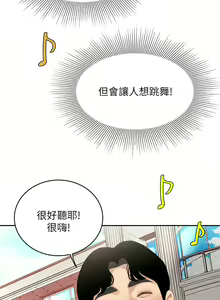 Page 1004 of 天下第一泡 1-29 完结 - preview thumbnail