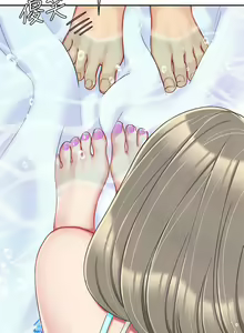 Page 1015 of 天下第一泡 1-29 完结 - preview thumbnail