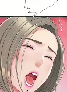 Page 1018 of 天下第一泡 1-29 完结 - preview thumbnail