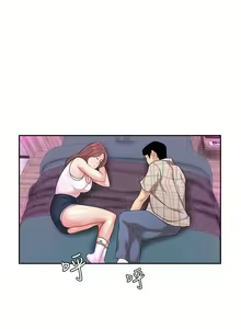 Page 111 of 天下第一泡 1-29 完结 - preview thumbnail