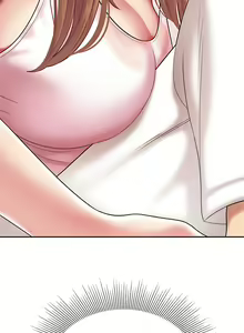 Page 145 of 天下第一泡 1-29 完结 - preview thumbnail