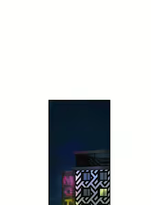 Page 172 of 天下第一泡 1-29 完结 - preview thumbnail