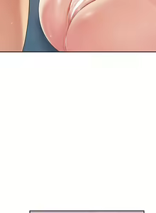 Page 206 of 天下第一泡 1-29 完结 - preview thumbnail