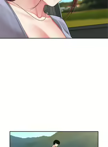 Page 260 of 天下第一泡 1-29 完结 - preview thumbnail