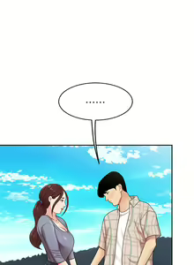 Page 267 of 天下第一泡 1-29 完结 - preview thumbnail
