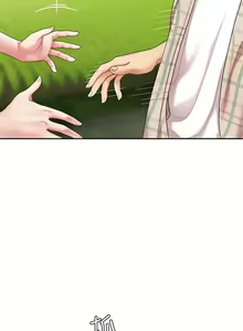 Page 268 of 天下第一泡 1-29 完结 - preview thumbnail