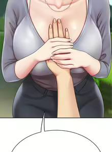 Page 269 of 天下第一泡 1-29 完结 - preview thumbnail