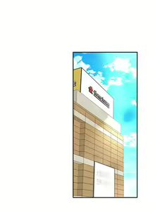 Page 278 of 天下第一泡 1-29 完结 - preview thumbnail