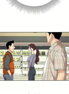 Page 283 of 天下第一泡 1-29 完结 - preview thumbnail