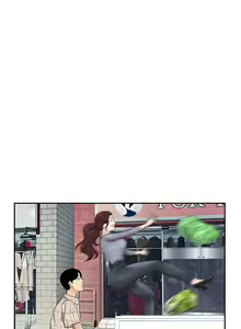 Page 314 of 天下第一泡 1-29 完结 - preview thumbnail