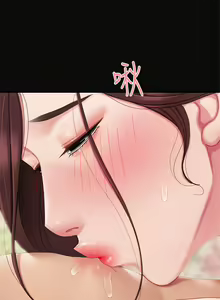 Page 359 of 天下第一泡 1-29 完结 - preview thumbnail