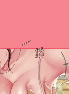 Page 392 of 天下第一泡 1-29 完结 - preview thumbnail