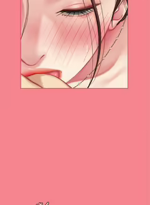 Page 393 of 天下第一泡 1-29 完结 - preview thumbnail