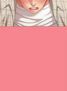 Page 408 of 天下第一泡 1-29 完结 - preview thumbnail