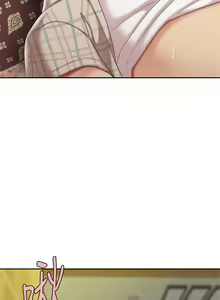 Page 425 of 天下第一泡 1-29 完结 - preview thumbnail