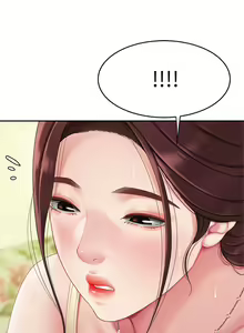 Page 430 of 天下第一泡 1-29 完结 - preview thumbnail
