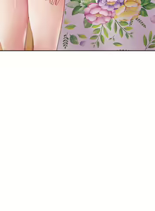 Page 435 of 天下第一泡 1-29 完结 - preview thumbnail