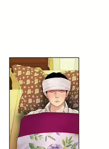 Page 437 of 天下第一泡 1-29 完结 - preview thumbnail