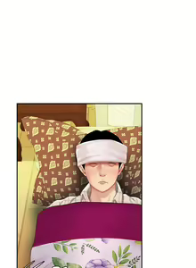 Page 444 of 天下第一泡 1-29 完结 - preview thumbnail