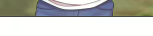 Page 475 of 天下第一泡 1-29 完结 - preview thumbnail