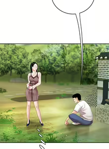 Page 491 of 天下第一泡 1-29 完结 - preview thumbnail
