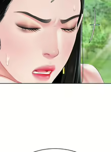 Page 498 of 天下第一泡 1-29 完结 - preview thumbnail