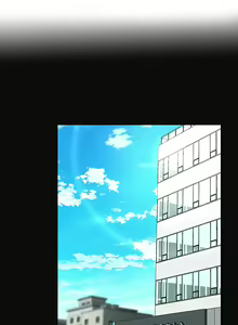 Page 508 of 天下第一泡 1-29 完结 - preview thumbnail