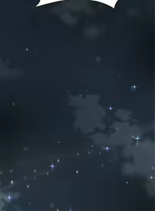 Page 548 of 天下第一泡 1-29 完结 - preview thumbnail