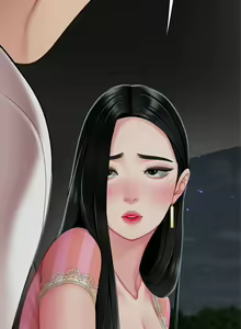 Page 555 of 天下第一泡 1-29 完结 - preview thumbnail