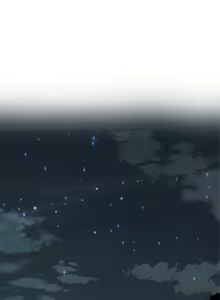 Page 564 of 天下第一泡 1-29 完结 - preview thumbnail