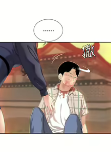 Page 66 of 天下第一泡 1-29 完结 - preview thumbnail