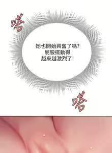 Page 681 of 天下第一泡 1-29 完结 - preview thumbnail