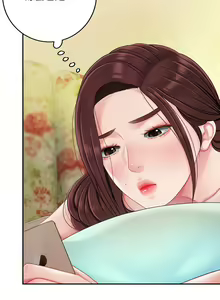 Page 706 of 天下第一泡 1-29 完结 - preview thumbnail