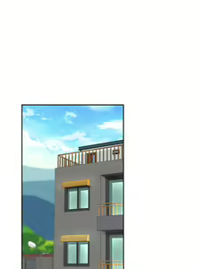 Page 716 of 天下第一泡 1-29 完结 - preview thumbnail