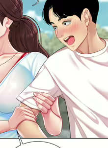 Page 794 of 天下第一泡 1-29 完结 - preview thumbnail