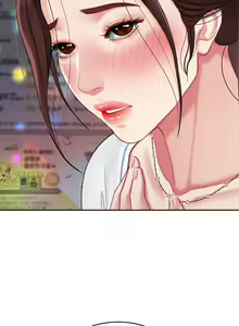 Page 823 of 天下第一泡 1-29 完结 - preview thumbnail