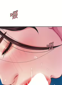 Page 883 of 天下第一泡 1-29 完结 - preview thumbnail