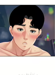 Page 905 of 天下第一泡 1-29 完结 - preview thumbnail