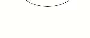 Page 942 of 天下第一泡 1-29 完结 - preview thumbnail