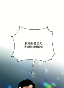 Page 956 of 天下第一泡 1-29 完结 - preview thumbnail