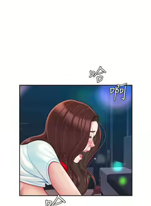 Page 959 of 天下第一泡 1-29 完结 - preview thumbnail