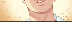 Page 985 of 天下第一泡 1-29 完结 - preview thumbnail