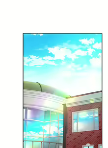 Page 994 of 天下第一泡 1-29 完结 - preview thumbnail