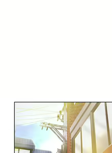 Page 1026 of 偷吃外送员 1-55 完结 - preview thumbnail